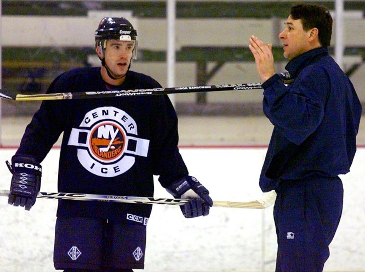 mike-milbury-palffy.jpg