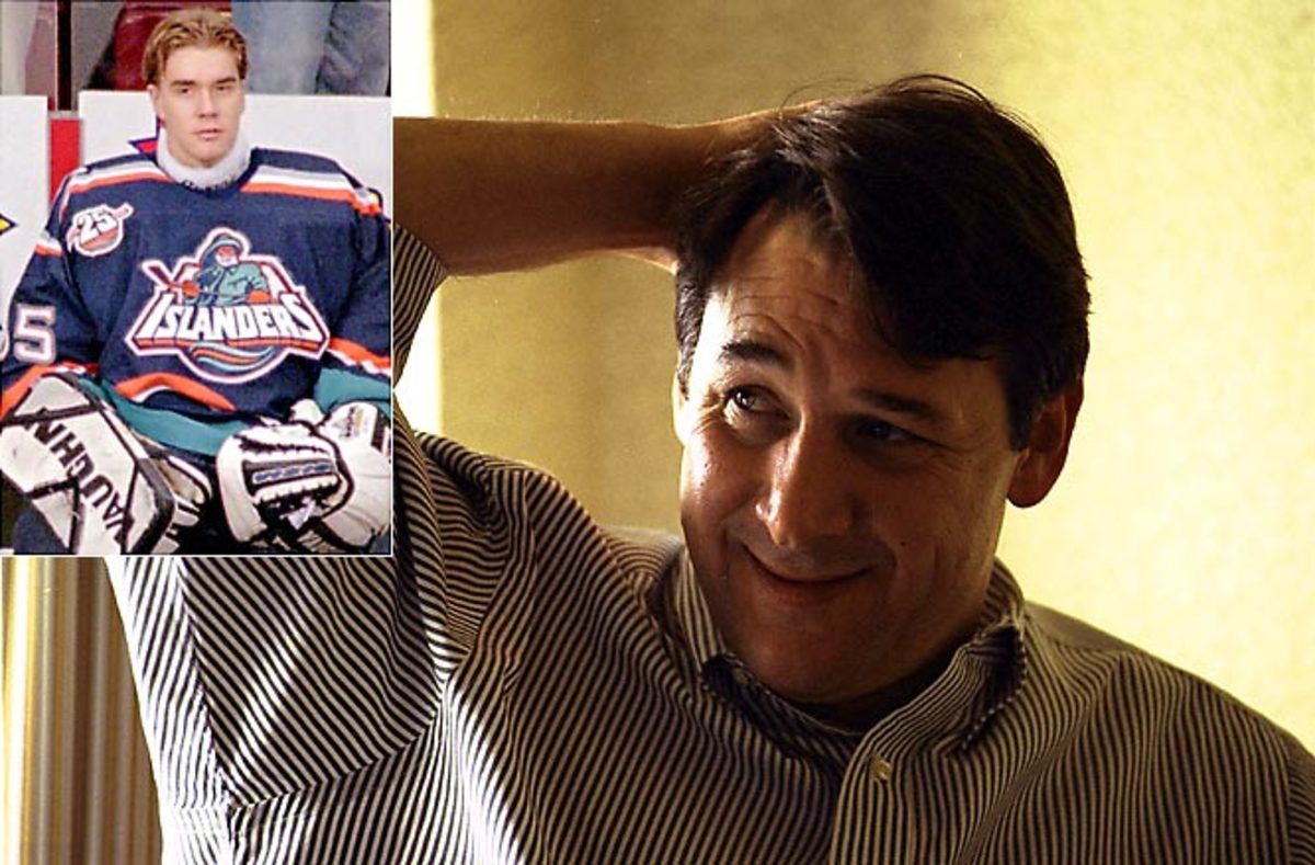 mike-milbury-tommy-salo.jpg
