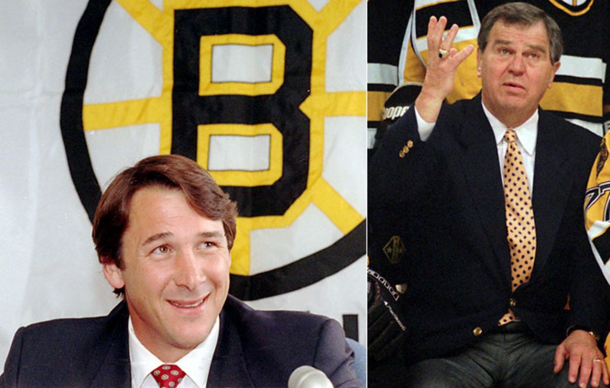 mike-milbury-harry-sinden.jpg
