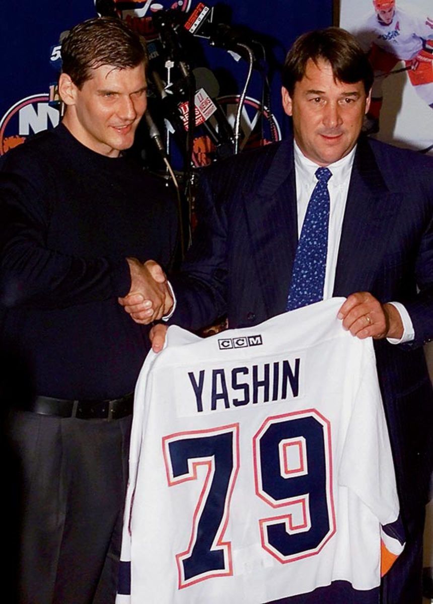 mike-milbury-yashin.jpg