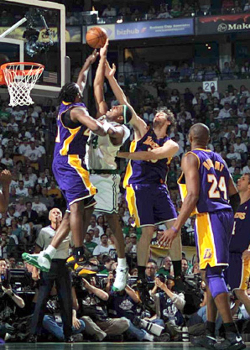 p1_nba.jpg