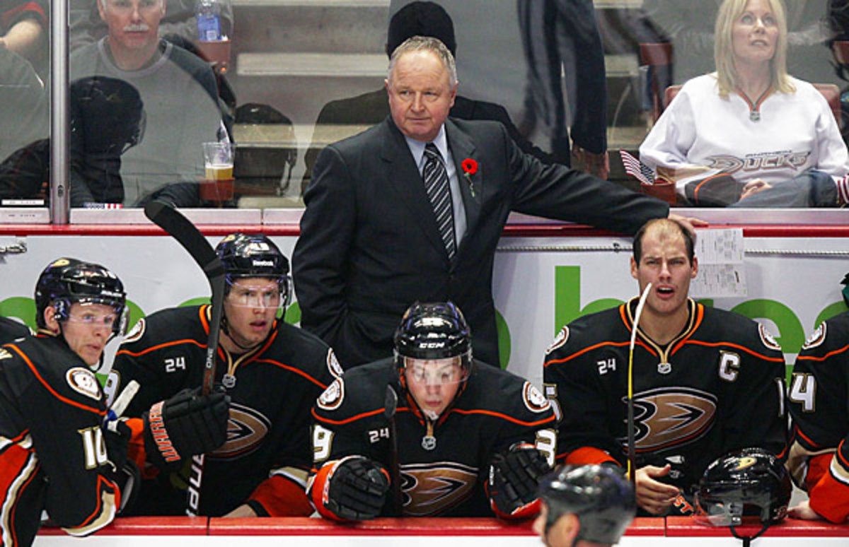 randy-carlyle