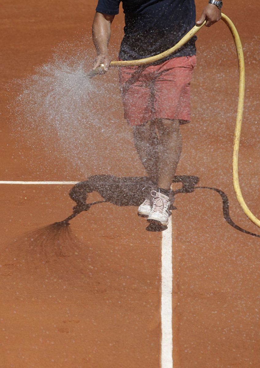 9-hose.jpg