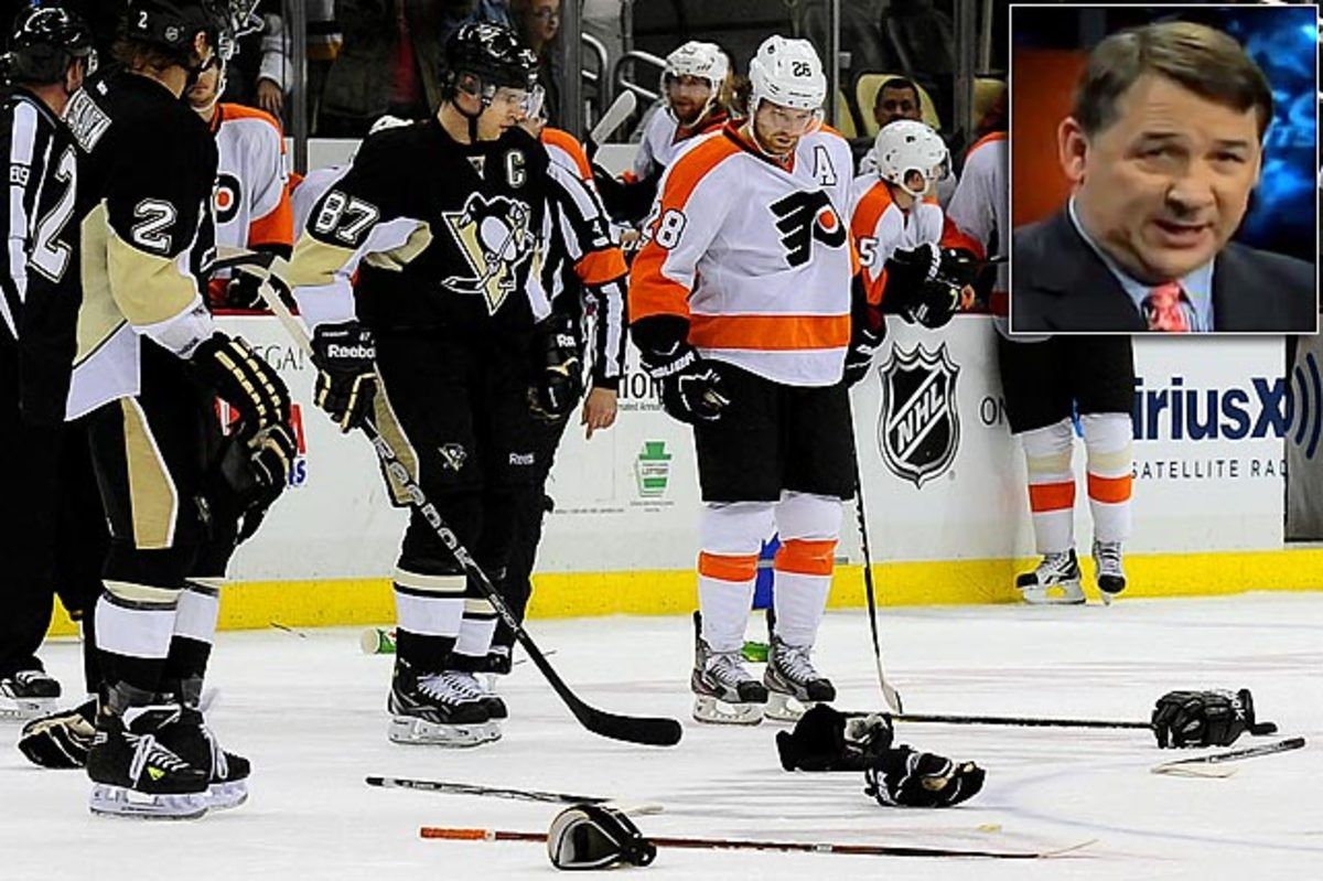 sidney-crosby-pens-flyers-brawl-mike-milbury.jpg