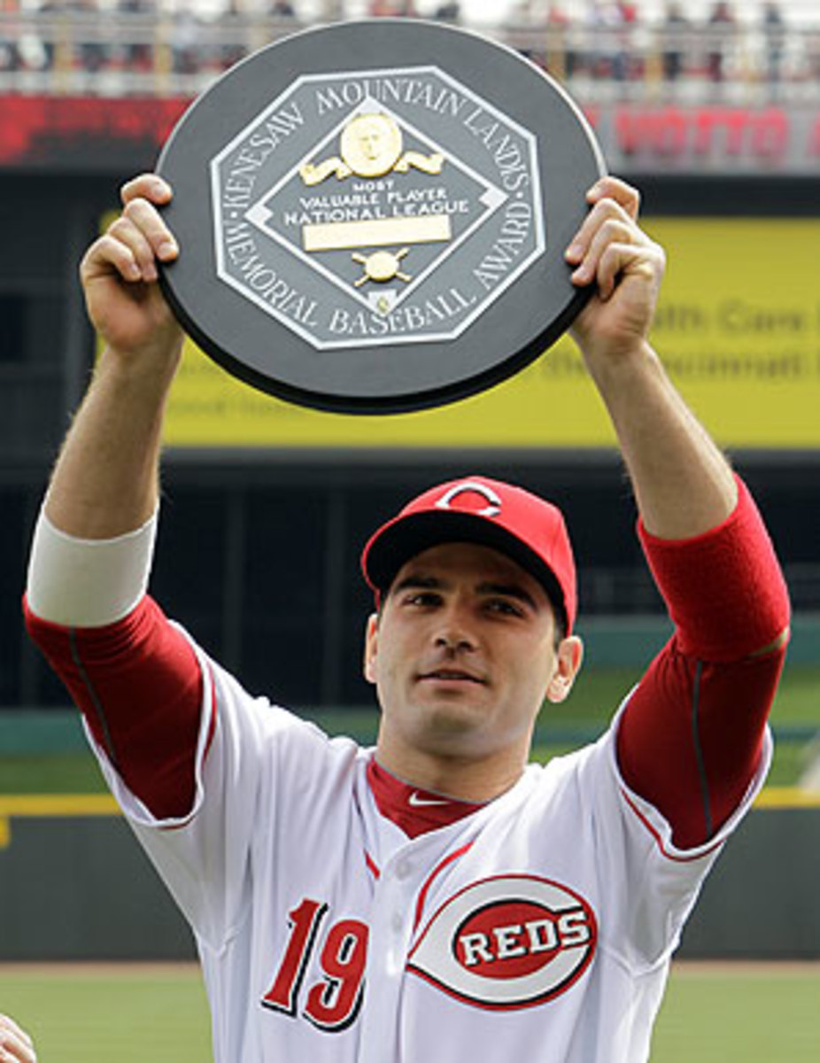 joey-votto-ap2.jpg