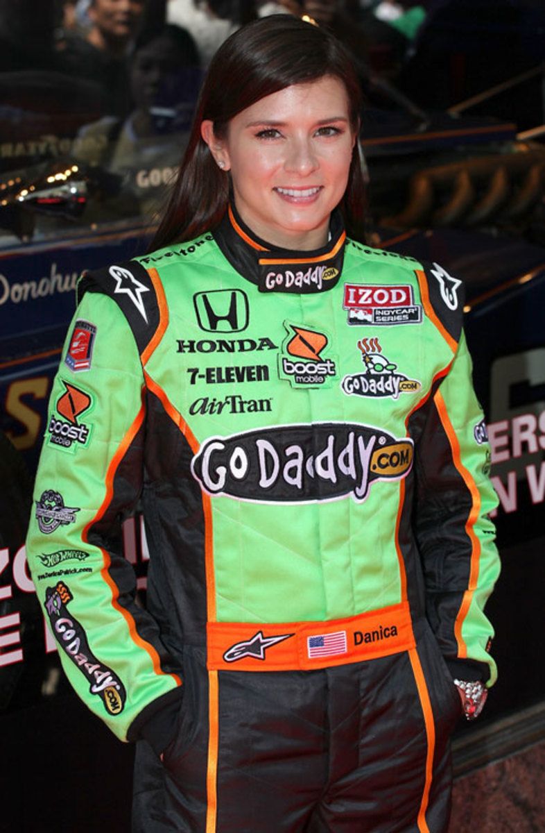 Danica-11.jpg