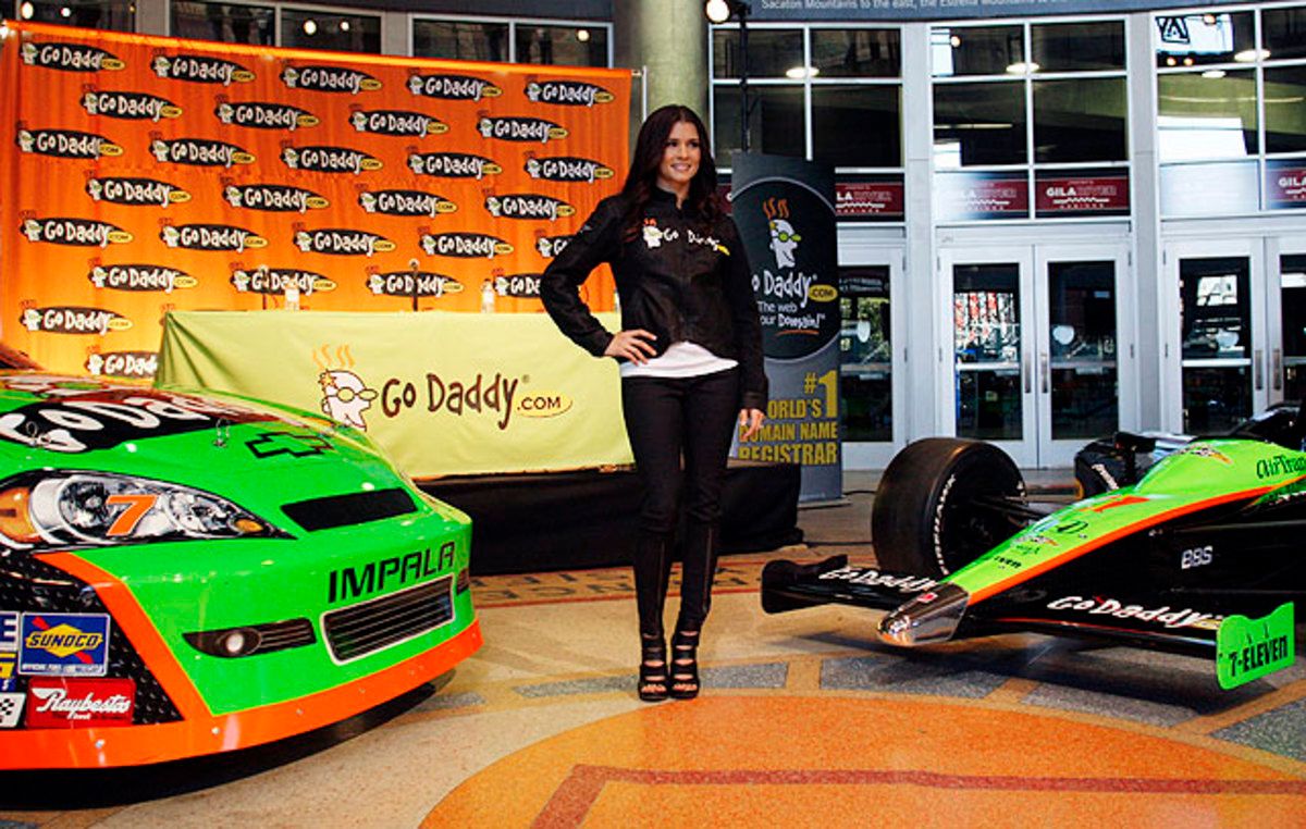 Danica-2.jpg
