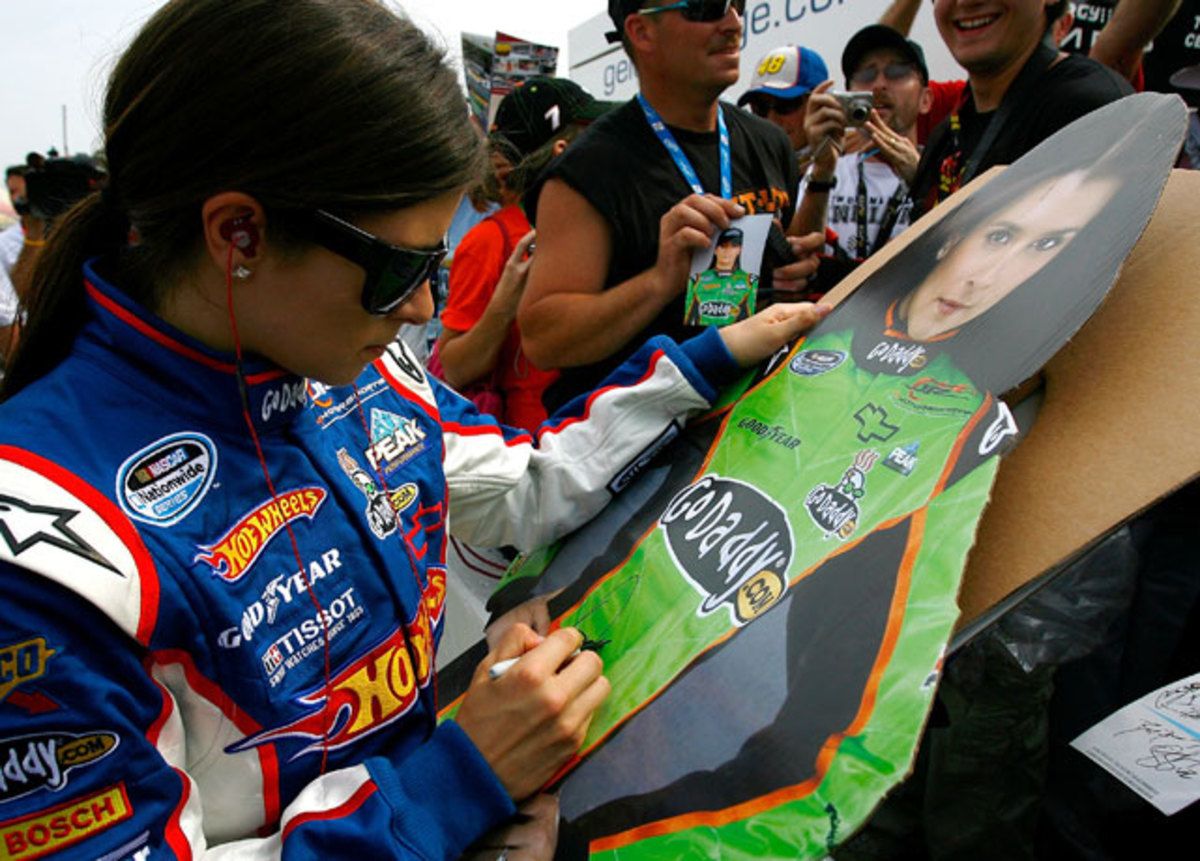 Danica-14.jpg