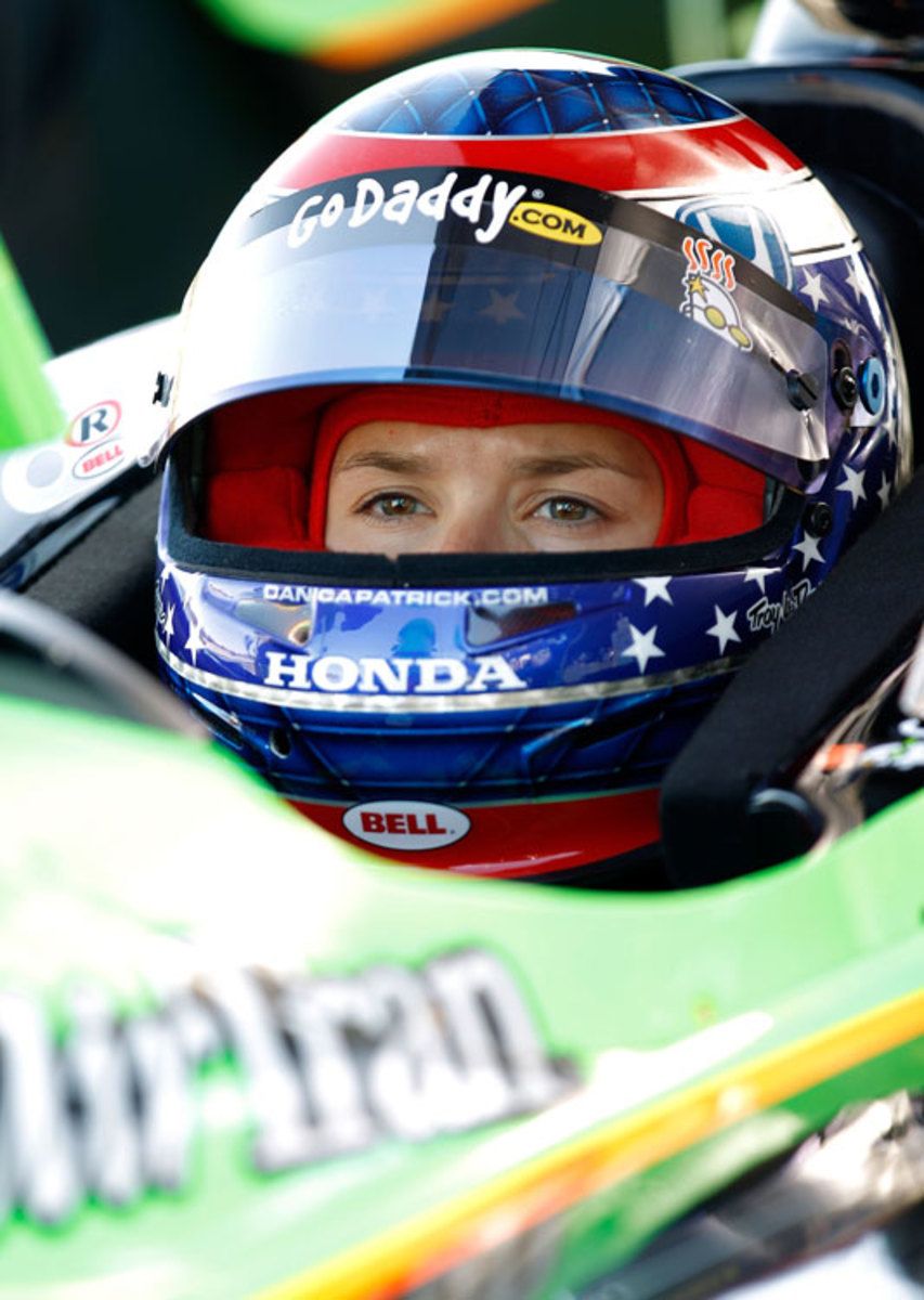 Danica-8.jpg