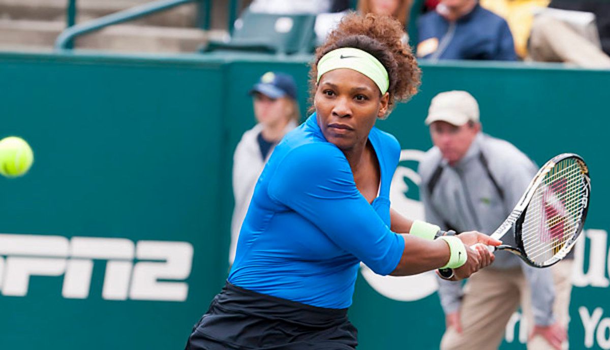 serenawilliams6