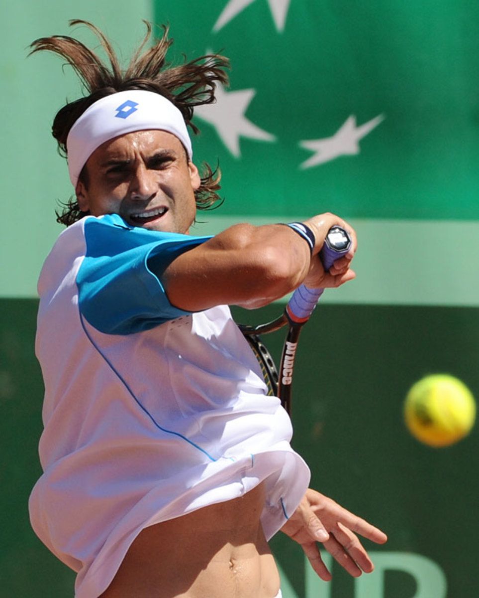 8-ferrer.jpg