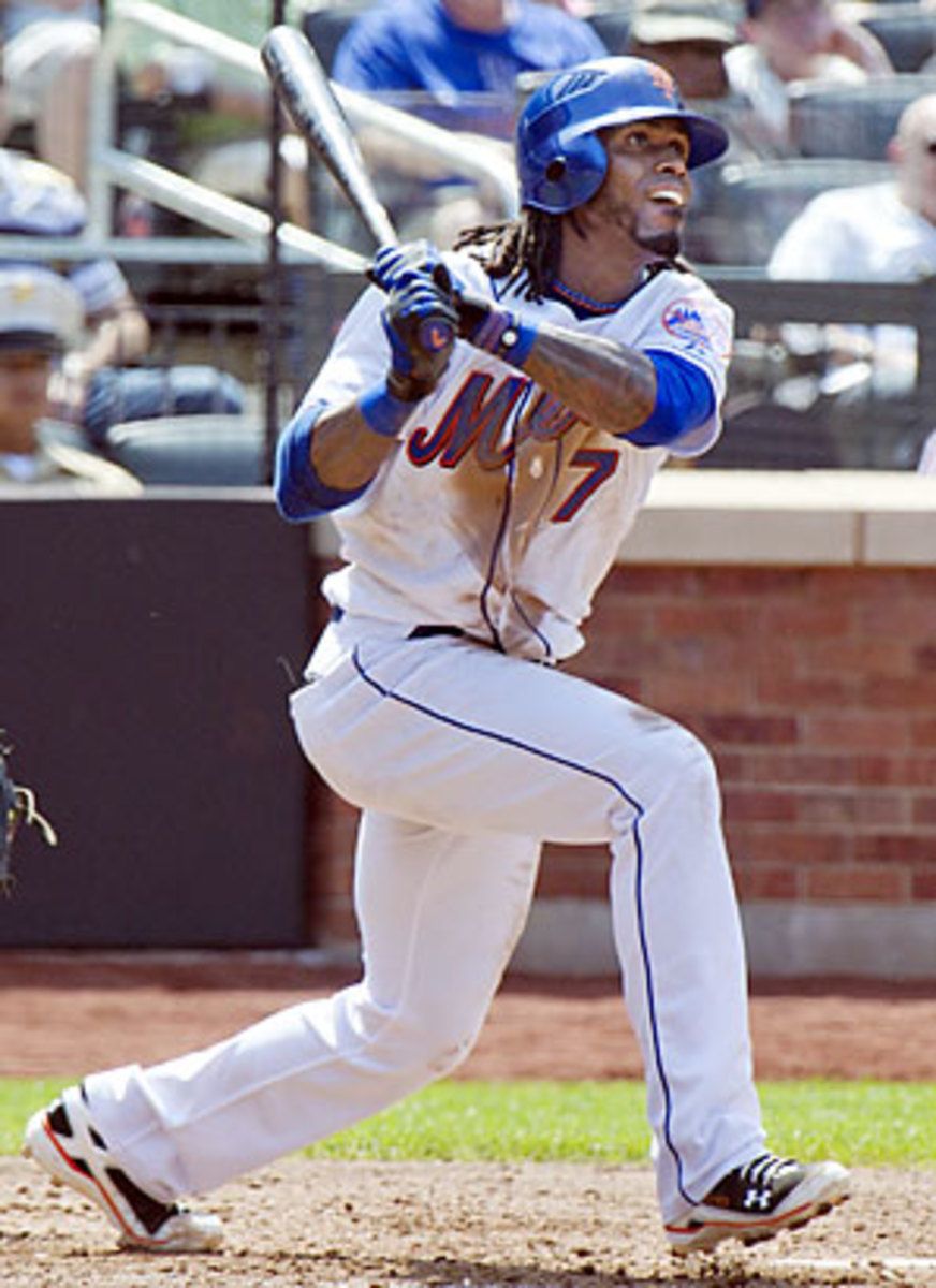 jose-reyes.jpg