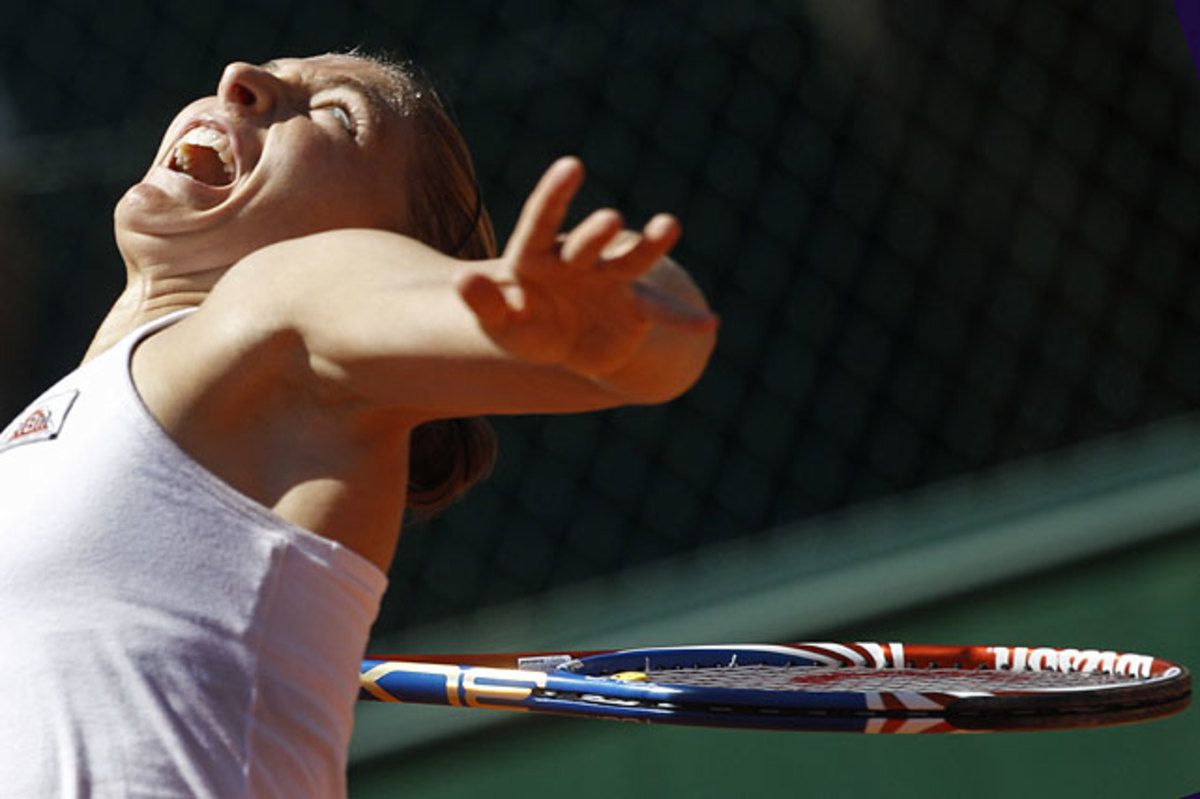 7-errani.jpg