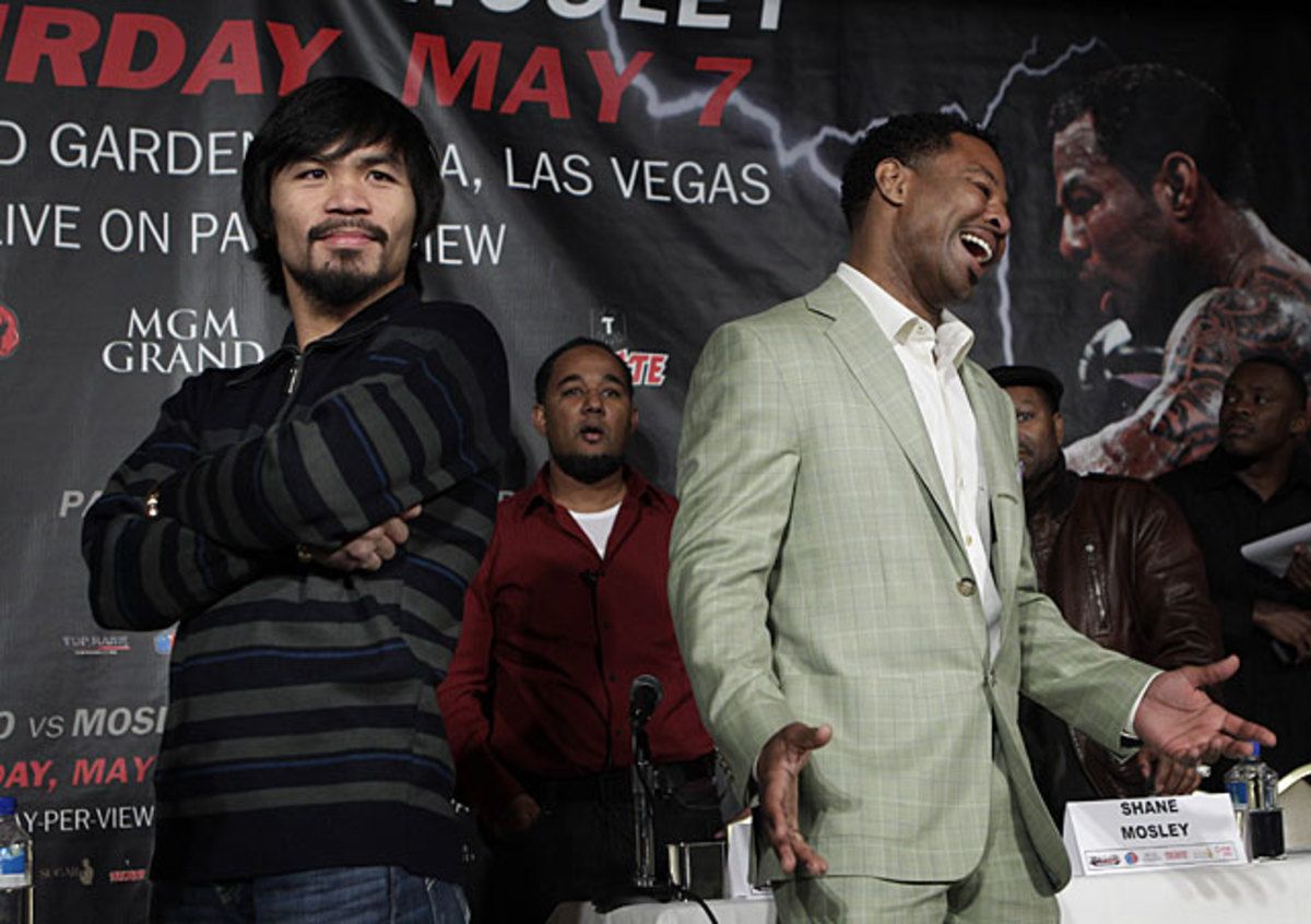 pacquiao-10.jpg