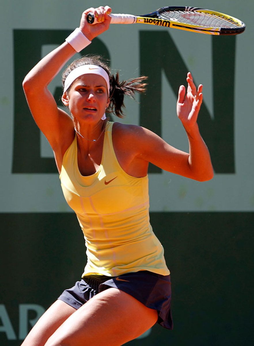 2-goerges.jpg