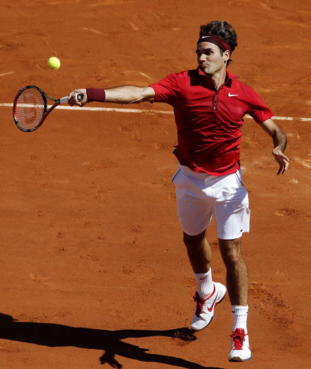 10-federer.jpg