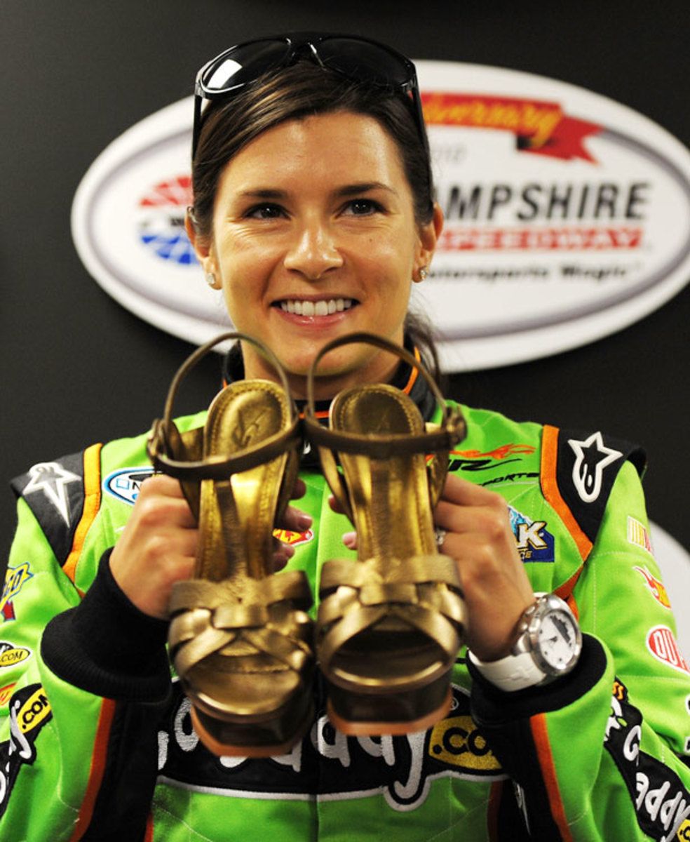 Danica-12.jpg