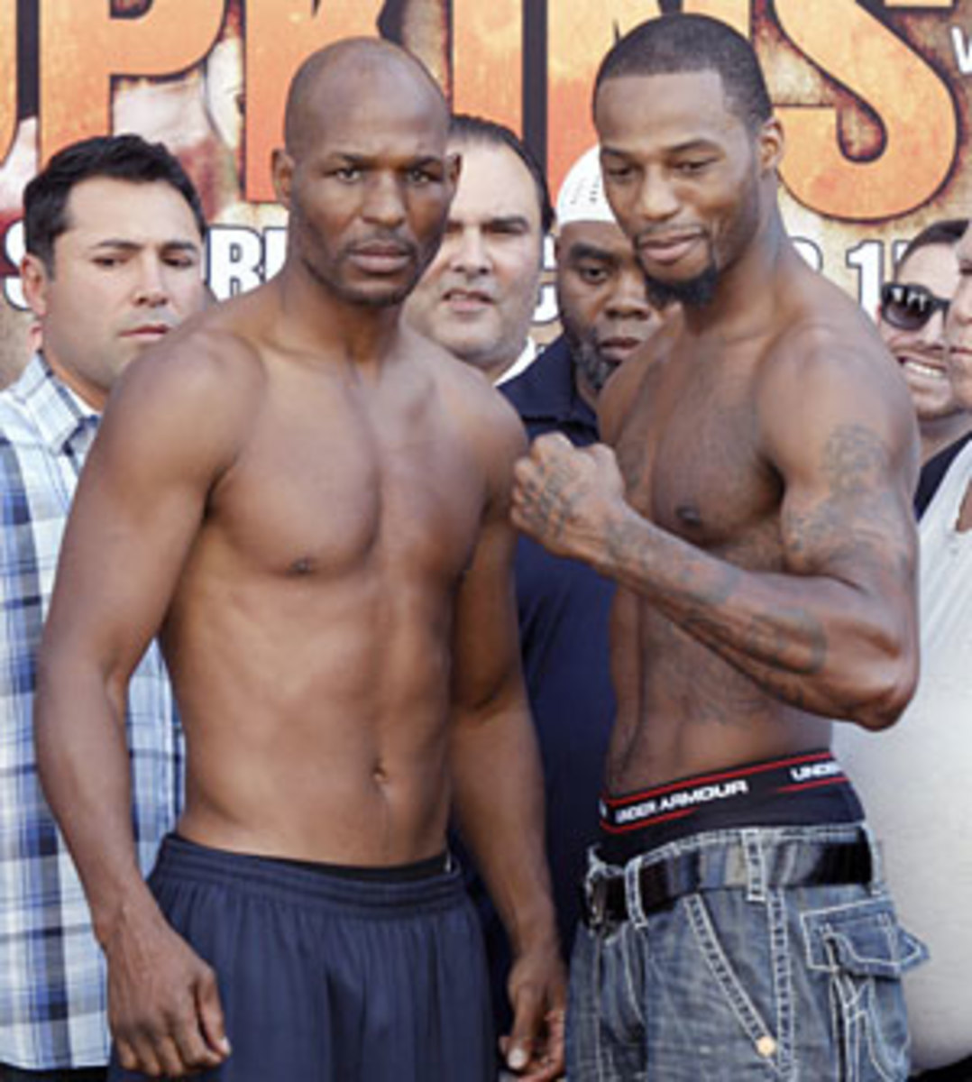 hopkins-dawson