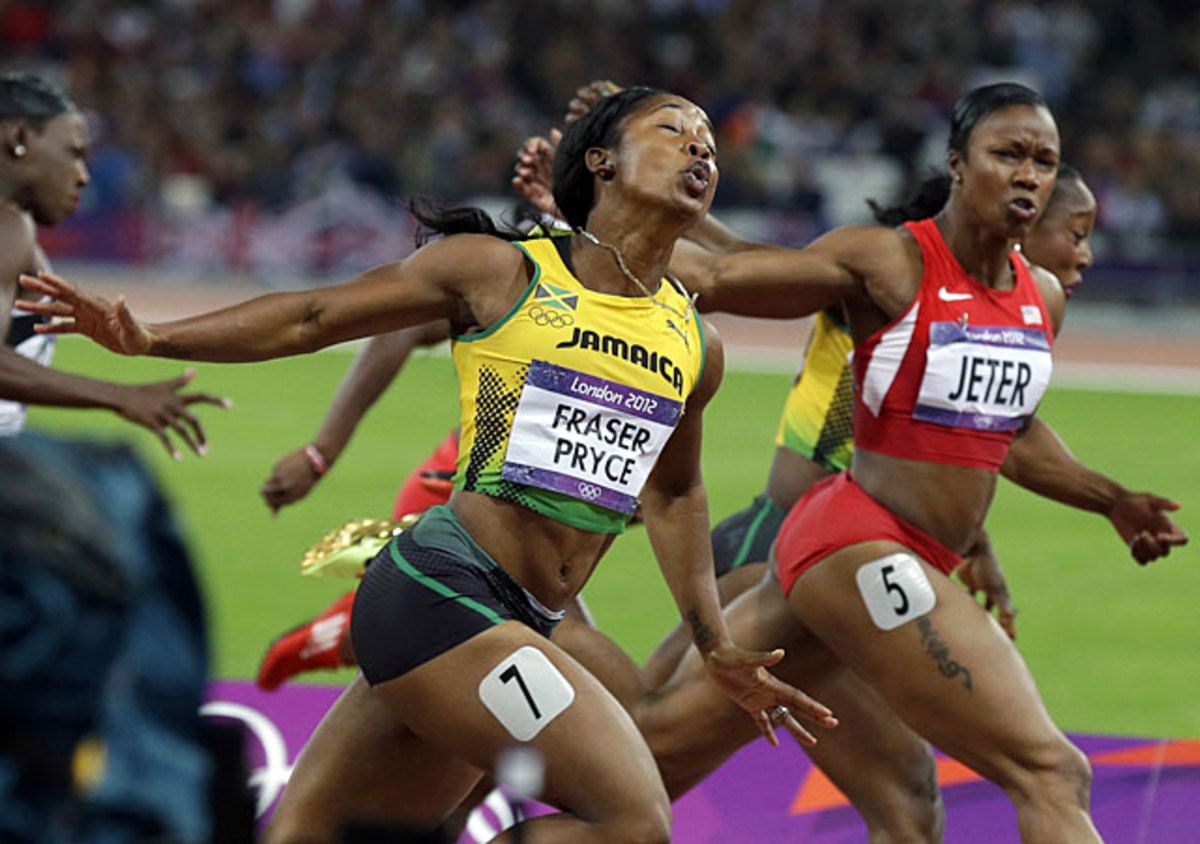 Fraser-Pryce.jpg