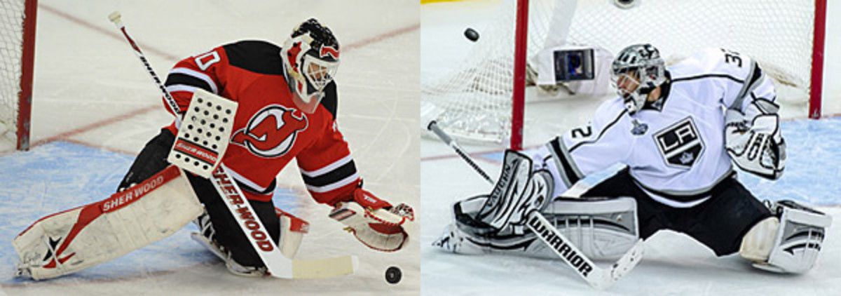 brodeur-quick