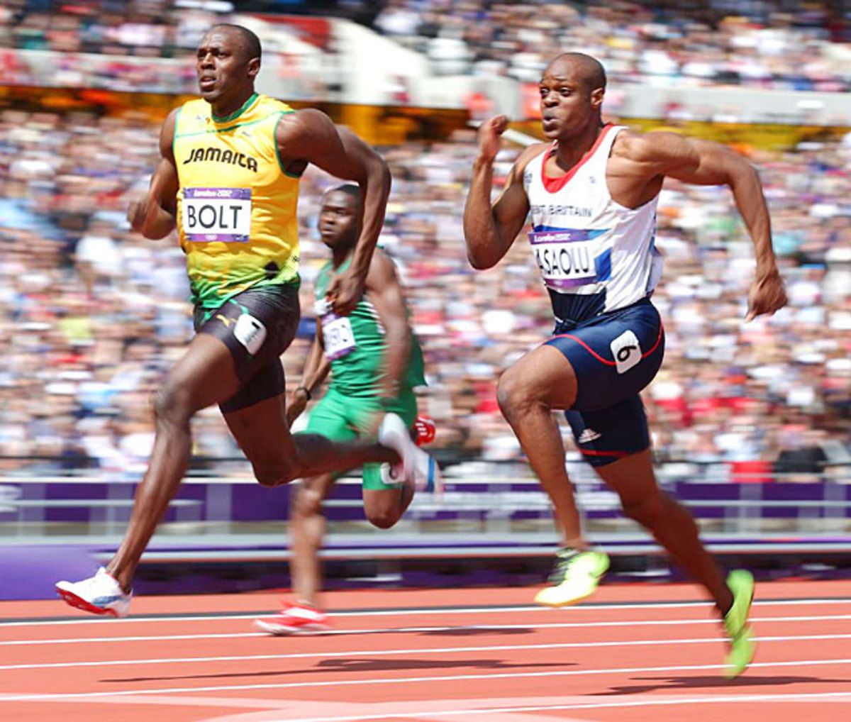 Usain-Bolt.jpg