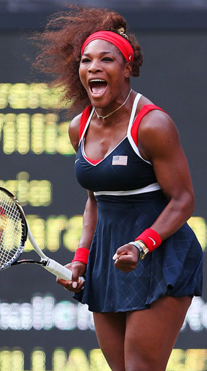 serena-williams.jpg