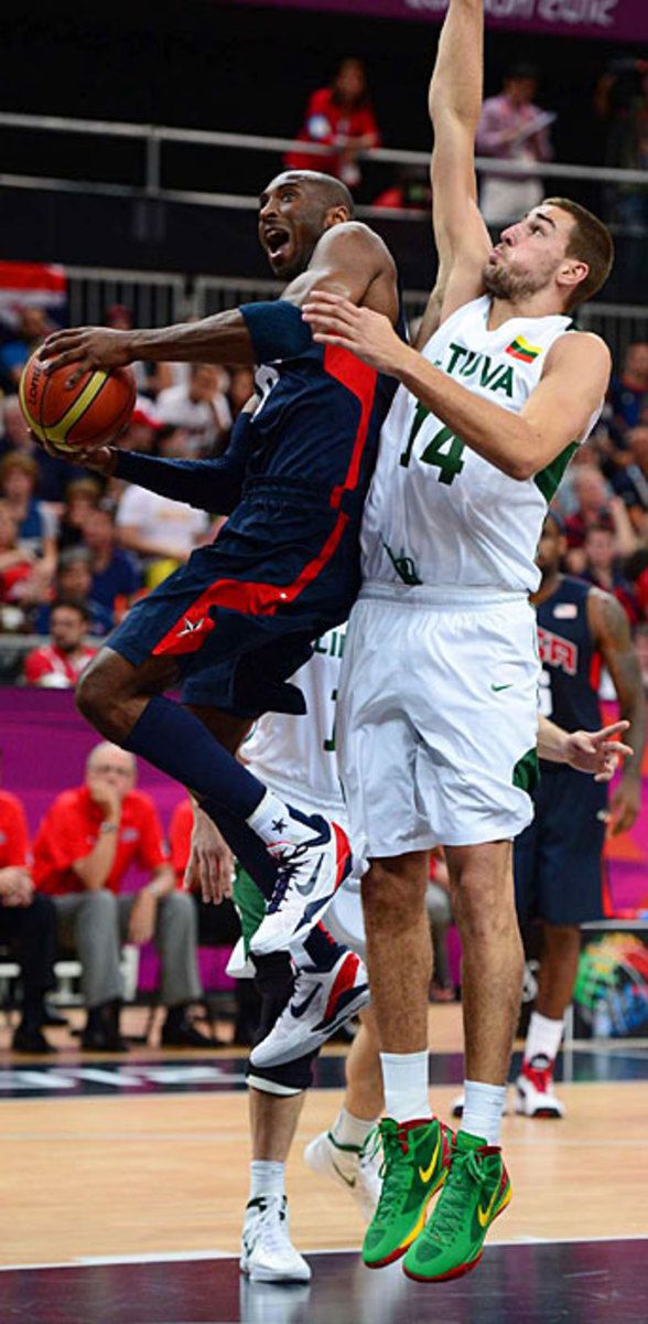 kobe-bryant.jpg