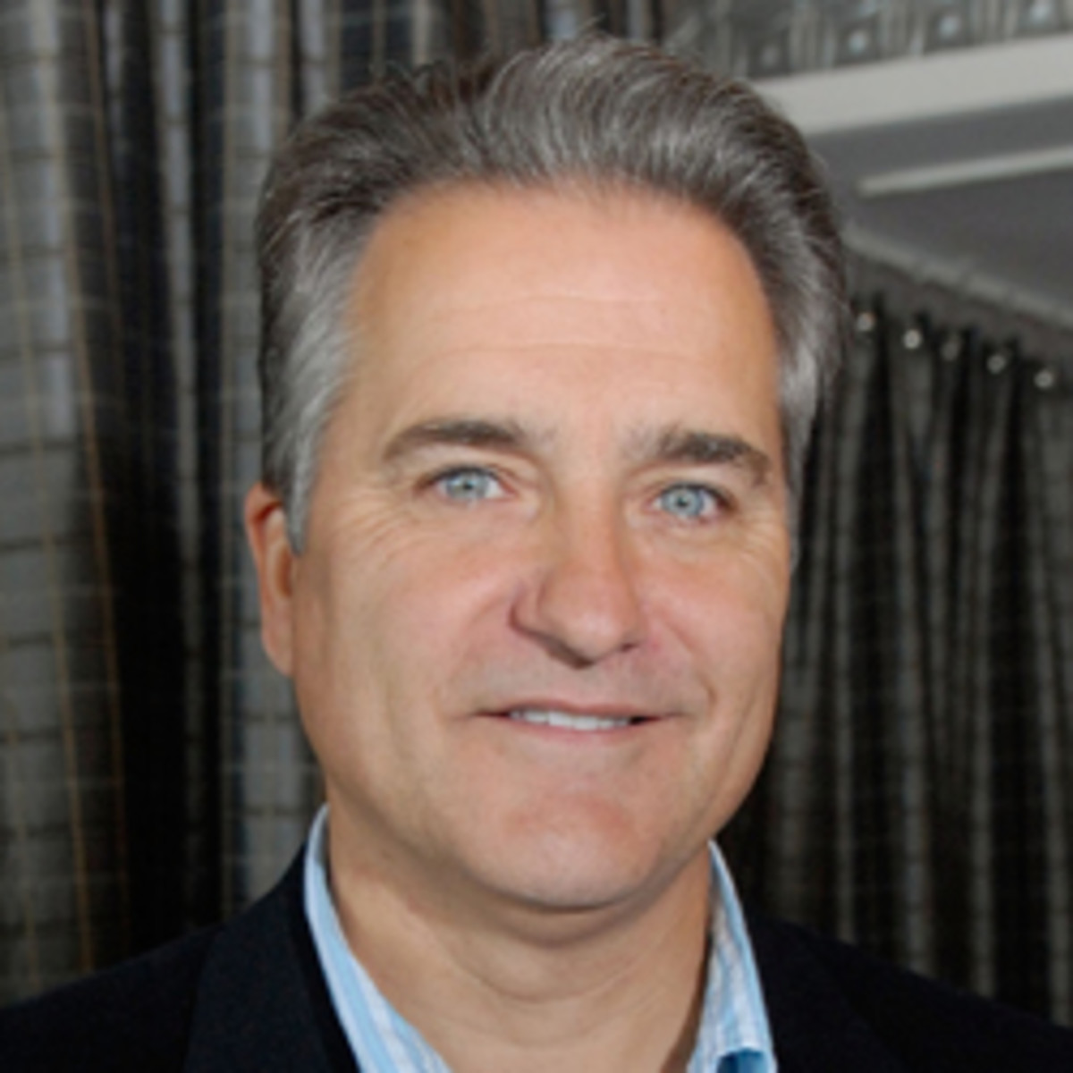 Steve Mariucci won’t discuss interest in Chargers job - Sports Illustrated