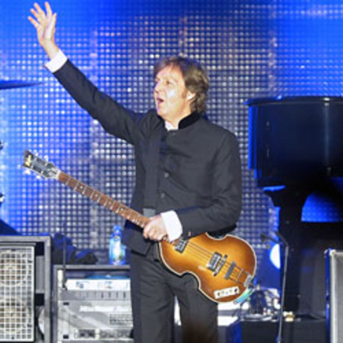 paul-mccartney