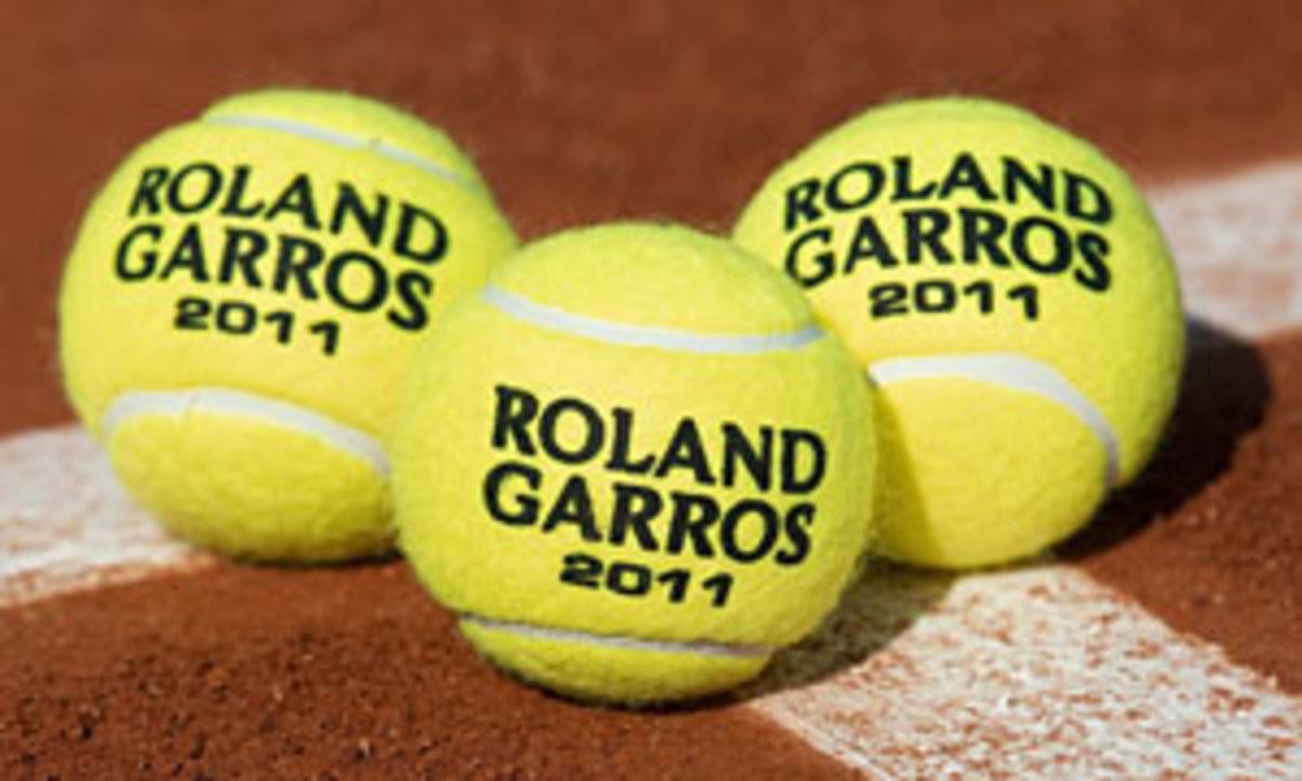 tennis-balls