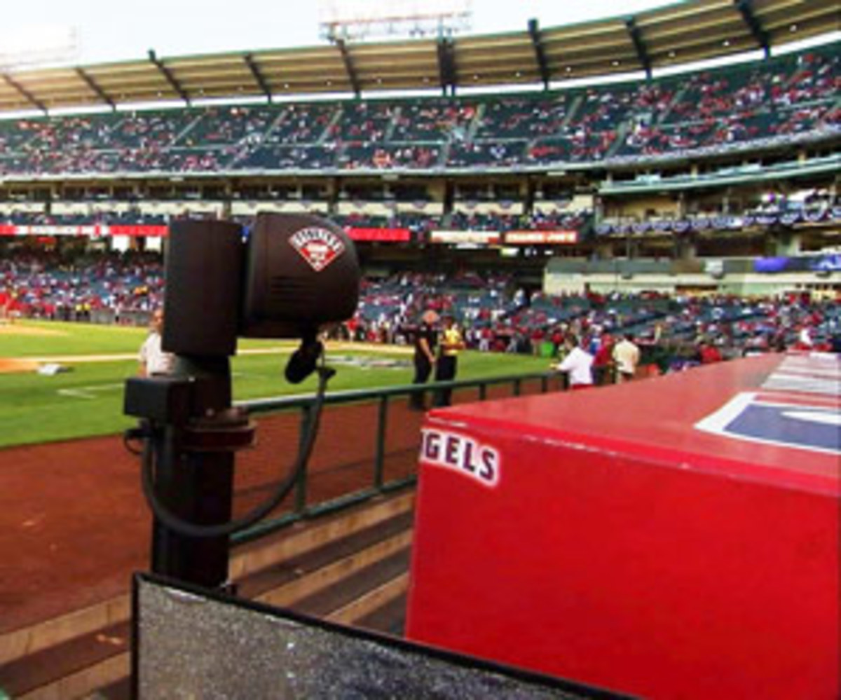Ballpark-Cam-at-Angels-Stad.jpg