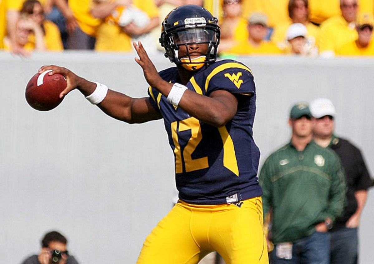 geno-smith-campus-union