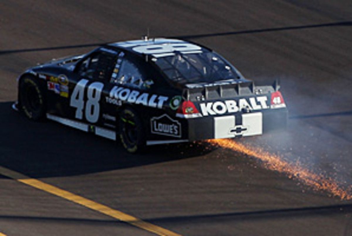 jimjohnsonwreck.jpg