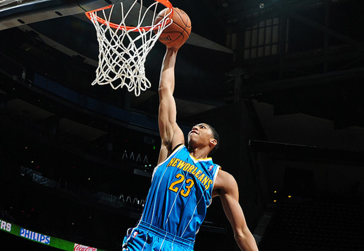 anthony-davis