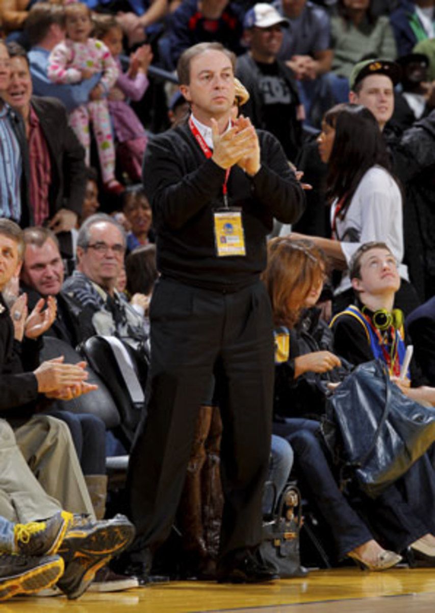joe-lacob-warriors.jpg