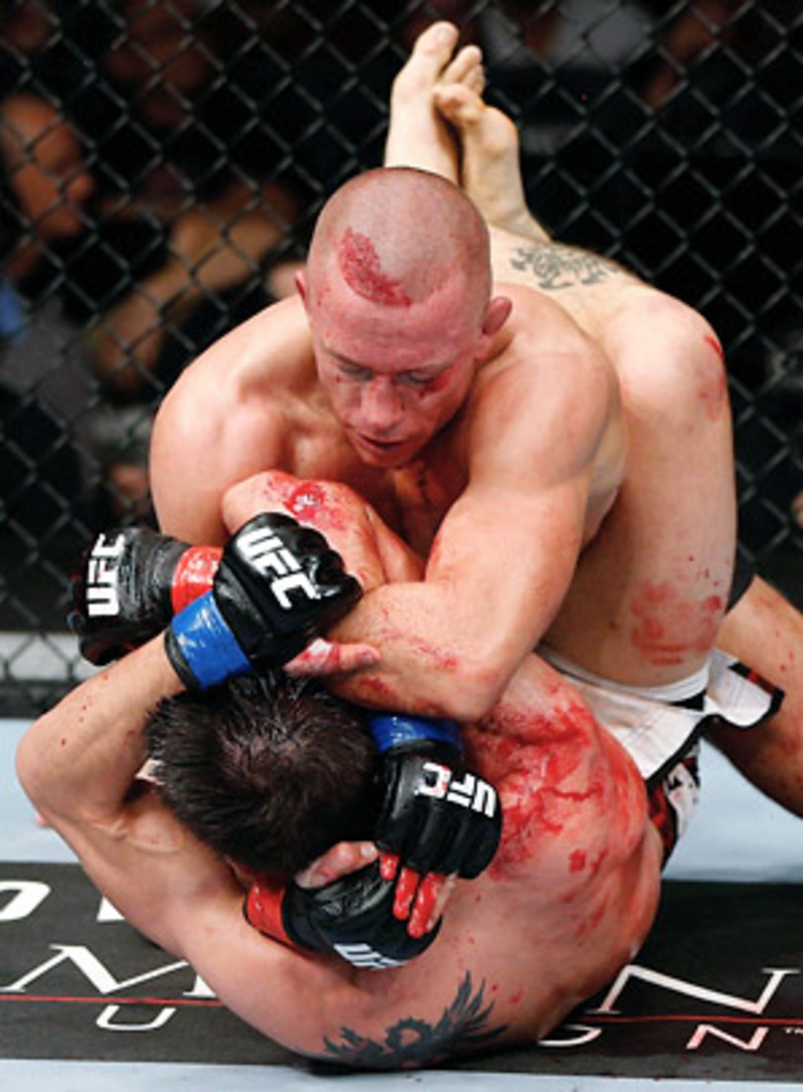 georges-st-pierre-p1.jpg