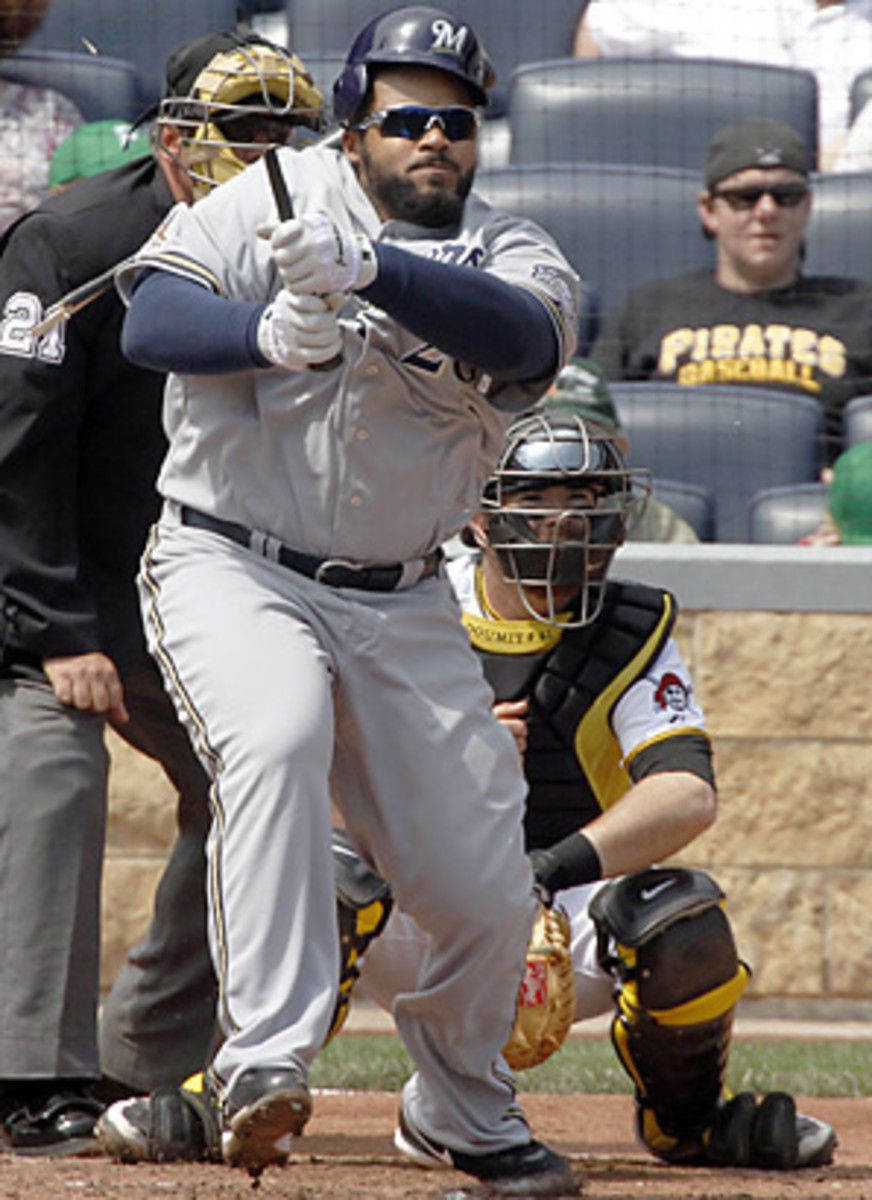 prince-fielder.jpg
