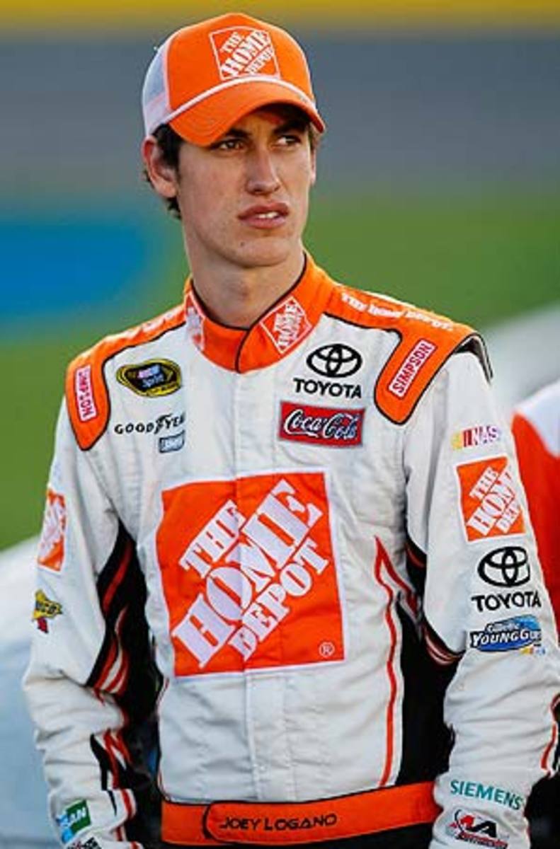 Joey-Logano-Mailbag.jpg