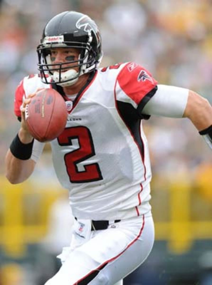 p1_ryan.jpg