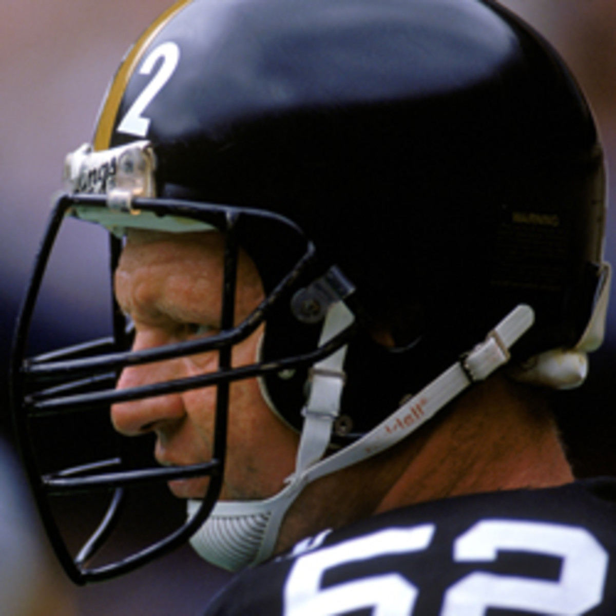 Mike-Webster-Getty-T