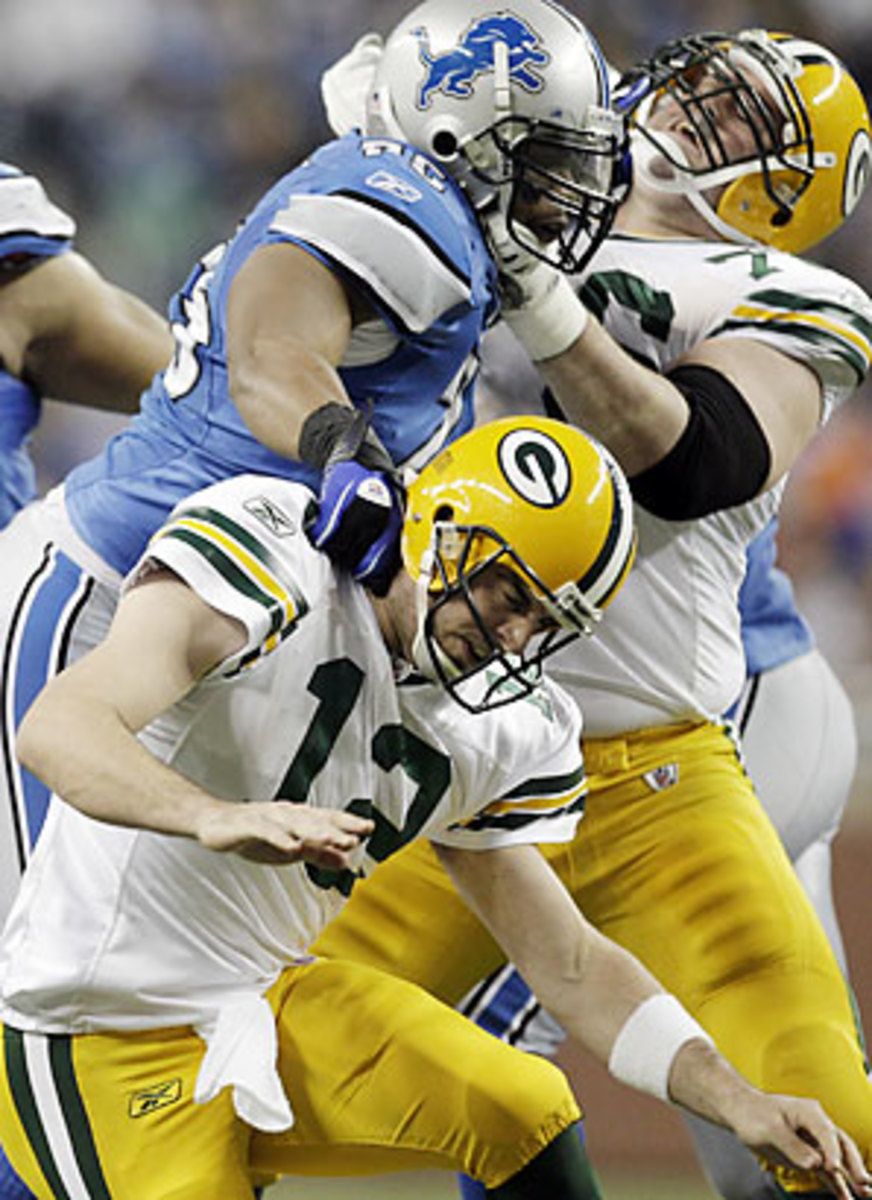 aaron-rodgers1.jpg