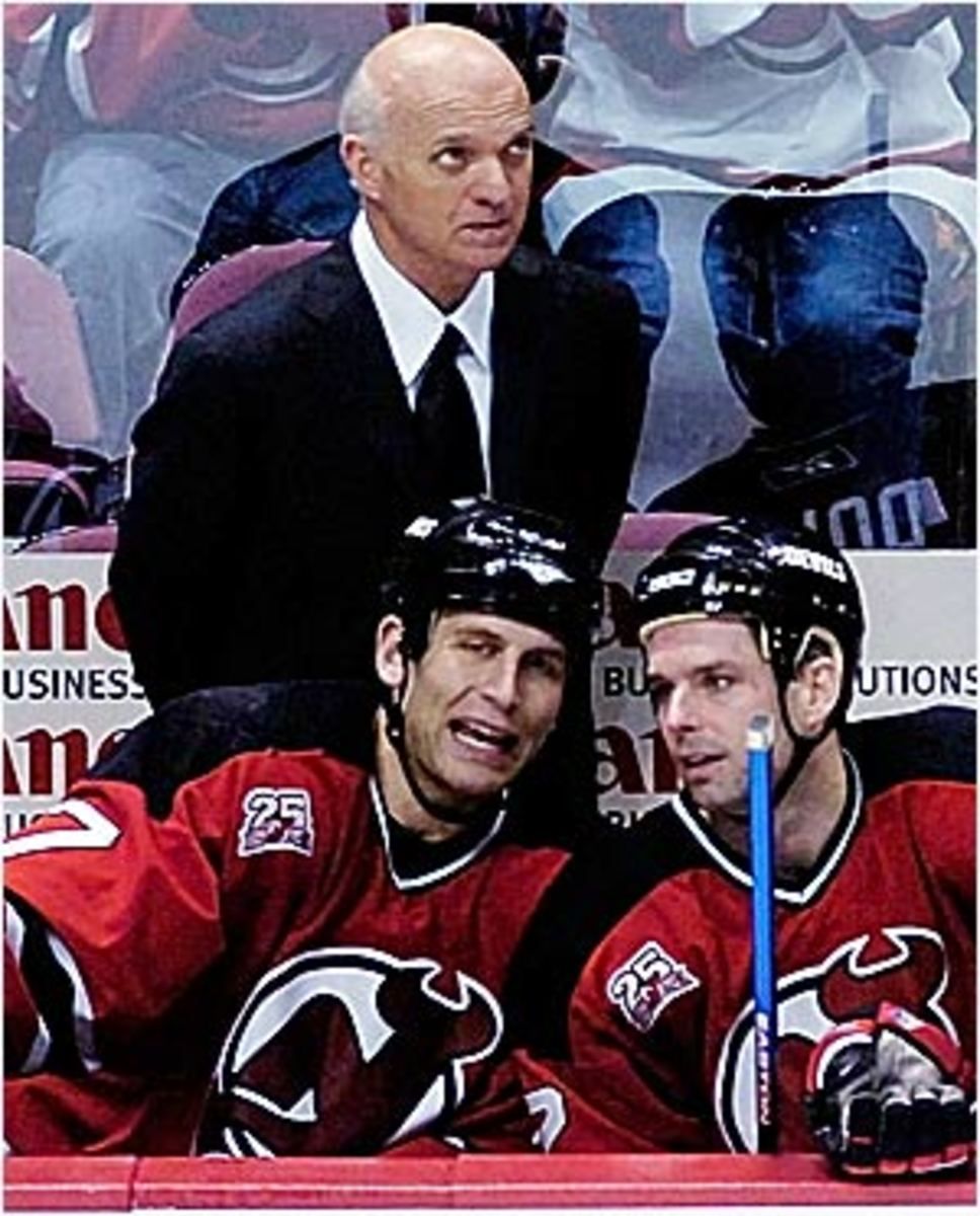 tx.lamoriello.jpg