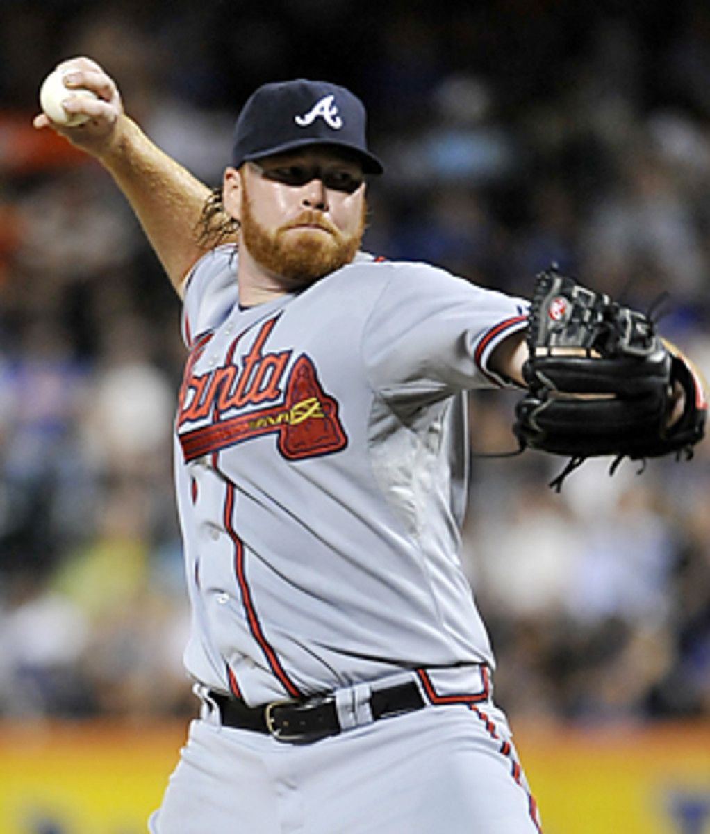 tommy-hanson.jpg