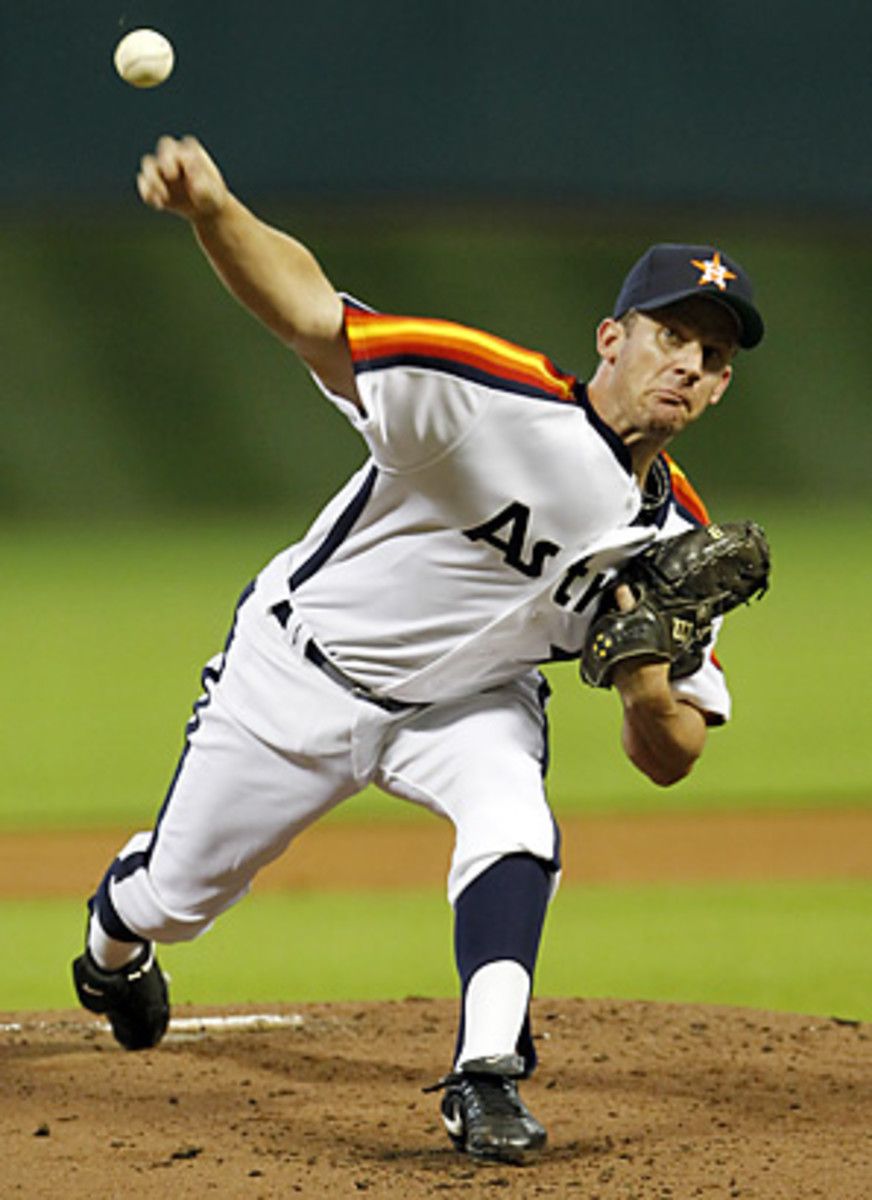 roy-oswalt.jpg