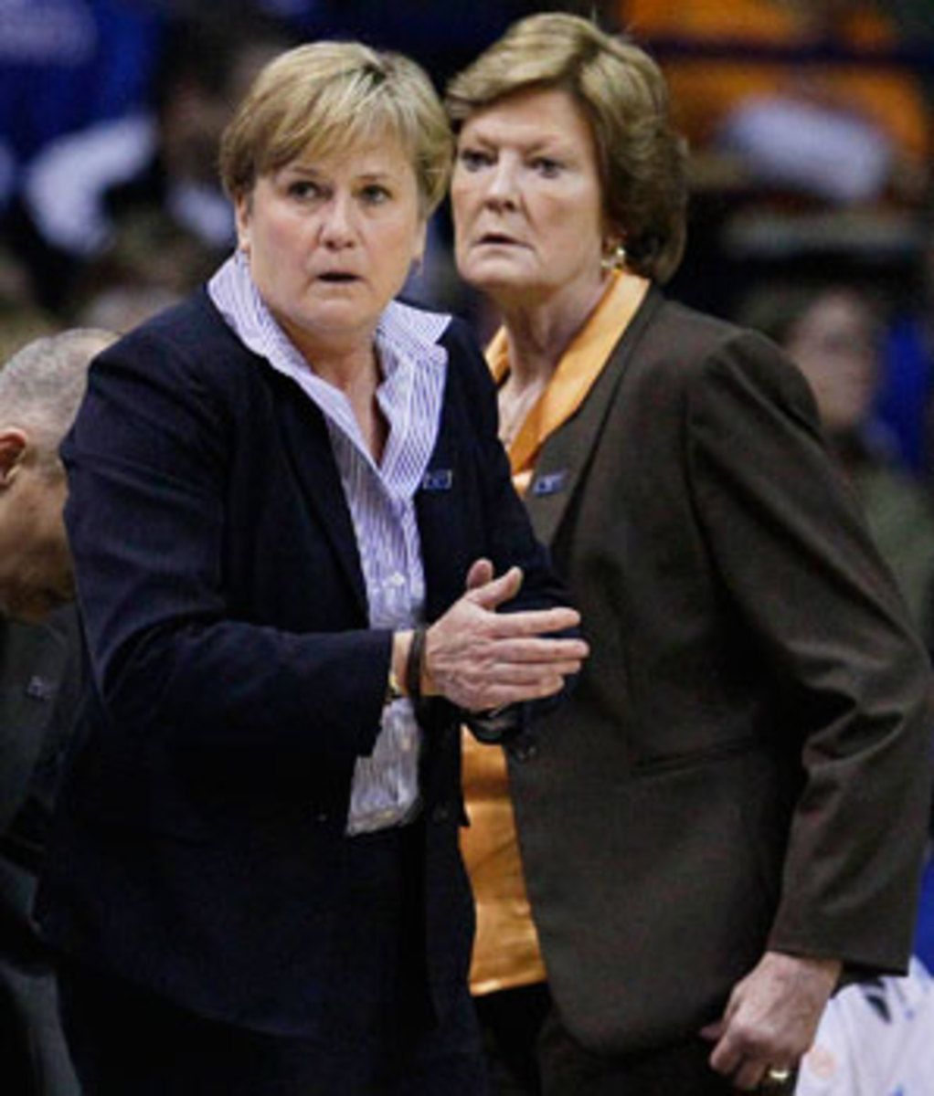 lady-vols.jpg