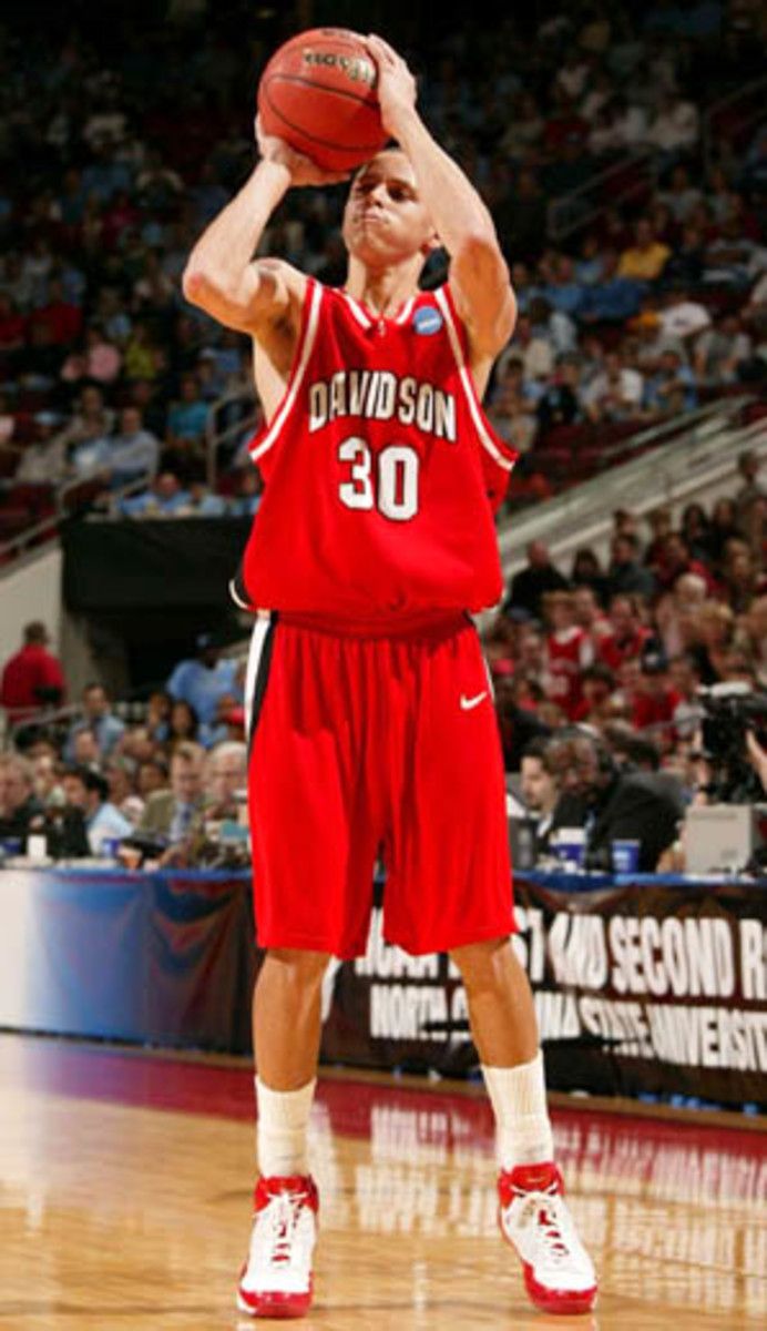 stephen-curry.jpg