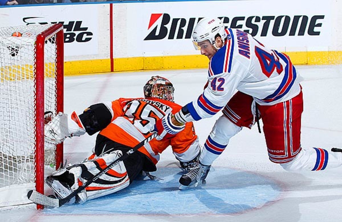 sergei-bobrovsky