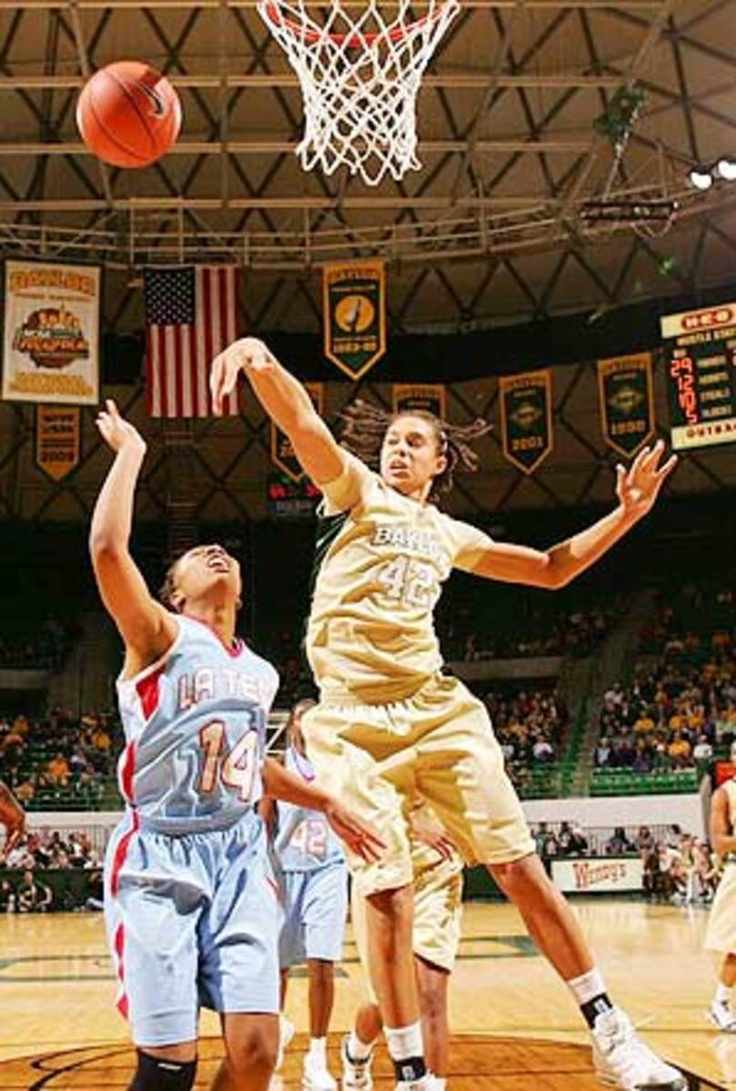 brittney_griner.jpg
