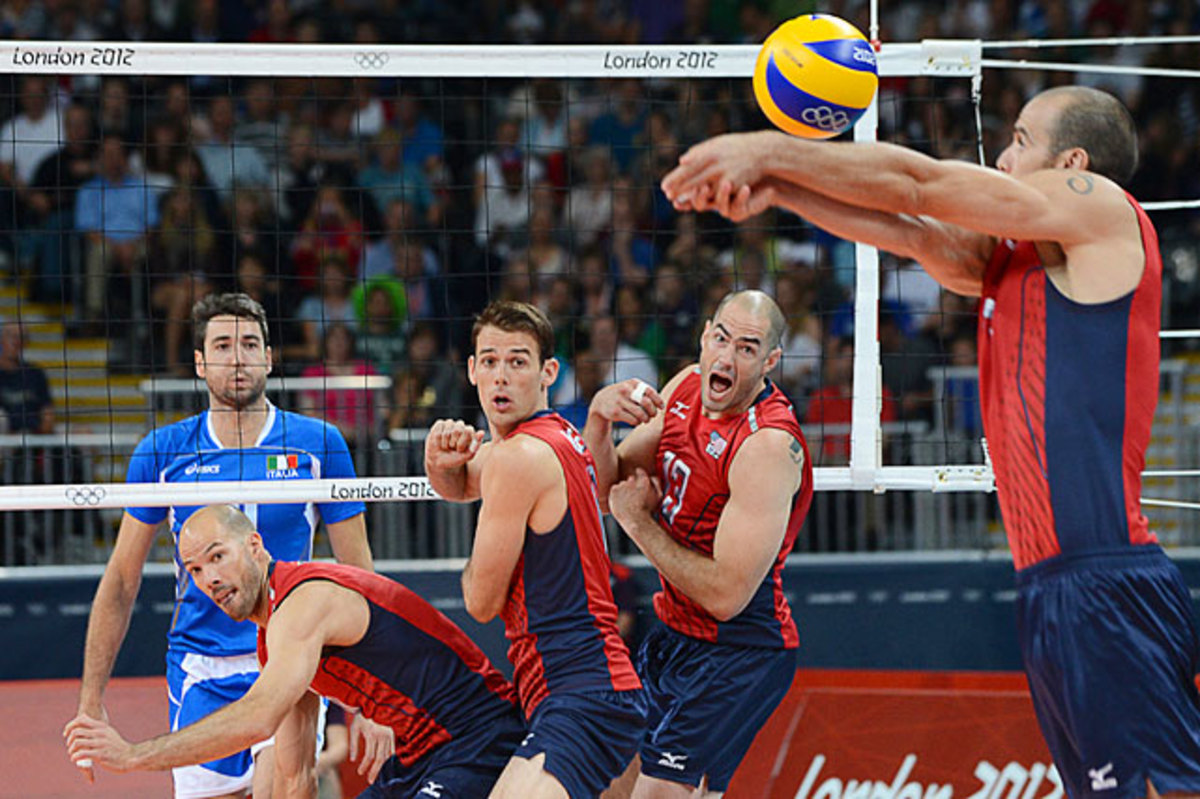 US-volleyball-and-Italy.jpg