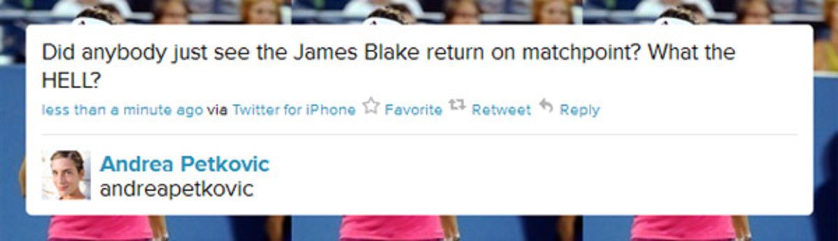 petko-tweet